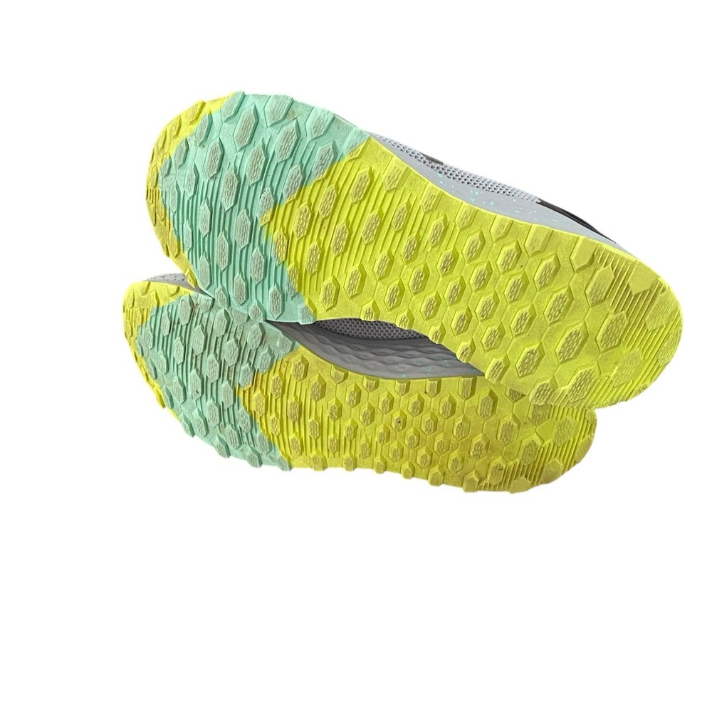 New Balance Arishi V1 Fresh Foam‎ Light Aluminum Shoes WTARISS1 Women's Size 9.5 - Picture 5 of 6